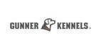 Gunner Kennels